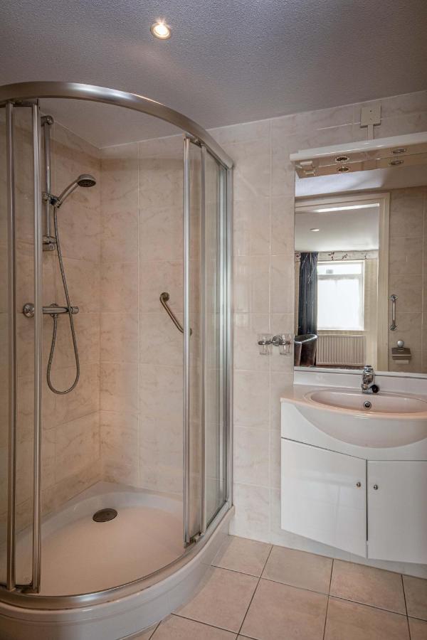 Hostellerie Valckenborgh Valkenburg aan de Geul Екстериор снимка