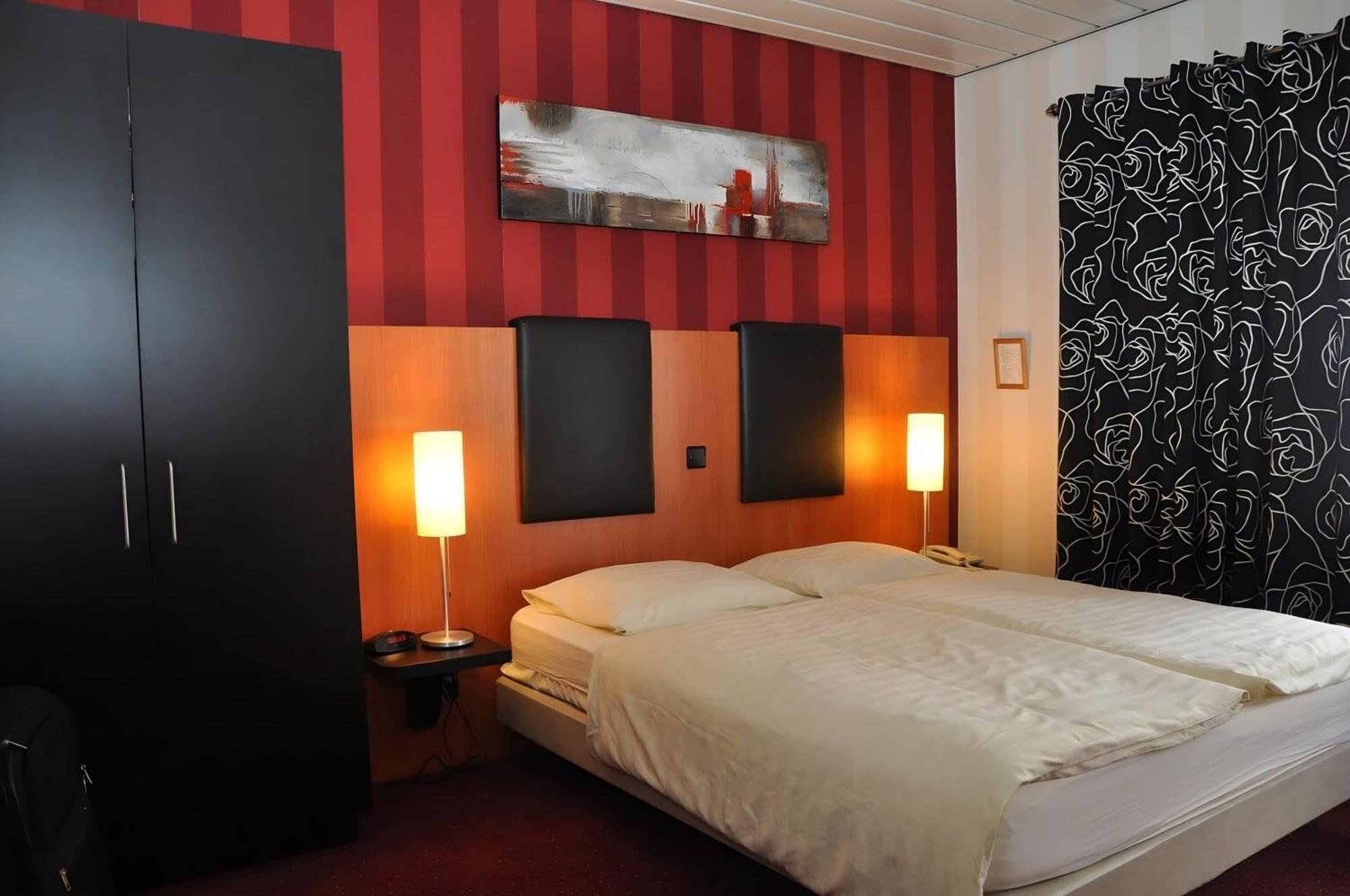 Hostellerie Valckenborgh Valkenburg aan de Geul Екстериор снимка