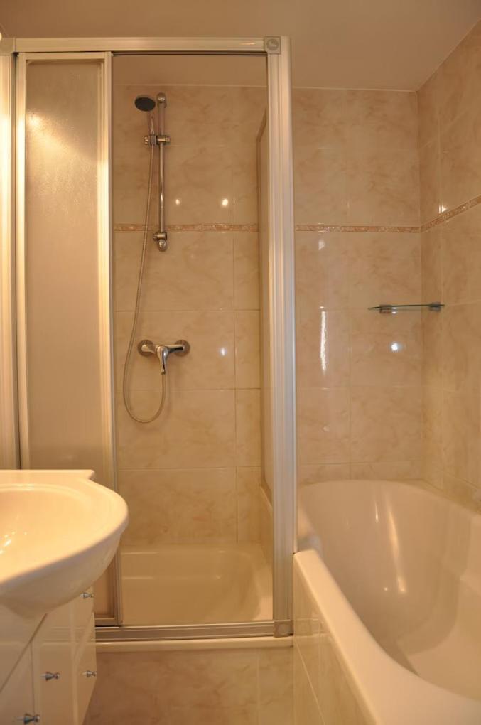 Hostellerie Valckenborgh Valkenburg aan de Geul Екстериор снимка