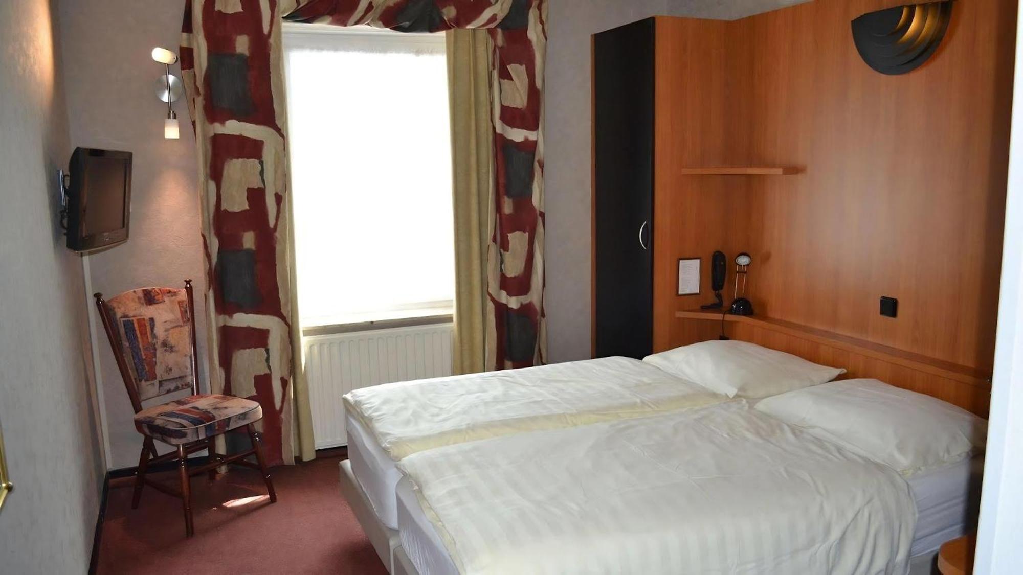 Hostellerie Valckenborgh Valkenburg aan de Geul Екстериор снимка