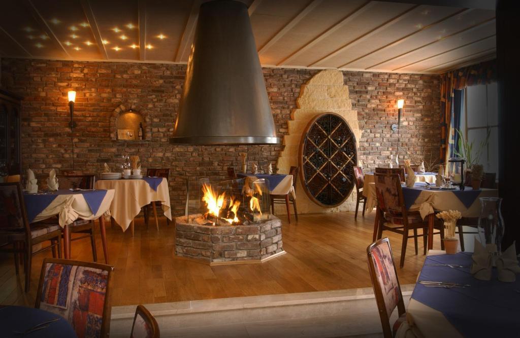 Hostellerie Valckenborgh Valkenburg aan de Geul Екстериор снимка