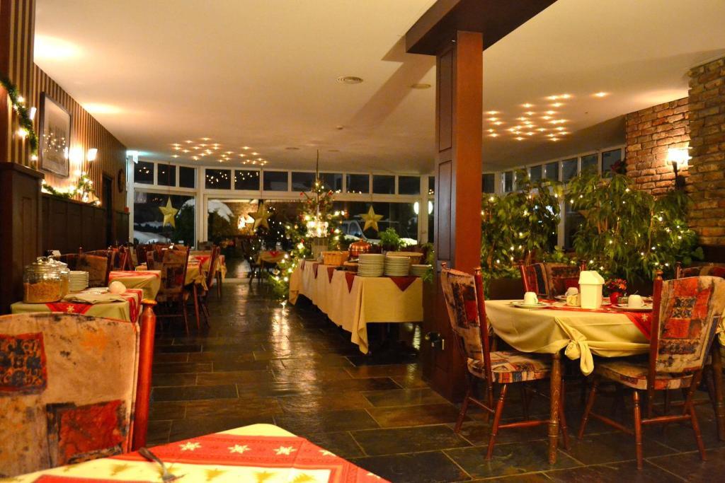 Hostellerie Valckenborgh Valkenburg aan de Geul Екстериор снимка
