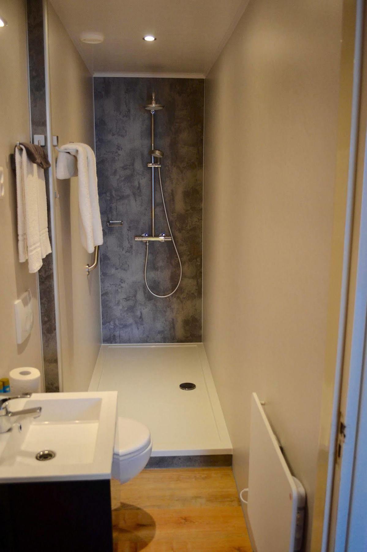 Hostellerie Valckenborgh Valkenburg aan de Geul Екстериор снимка