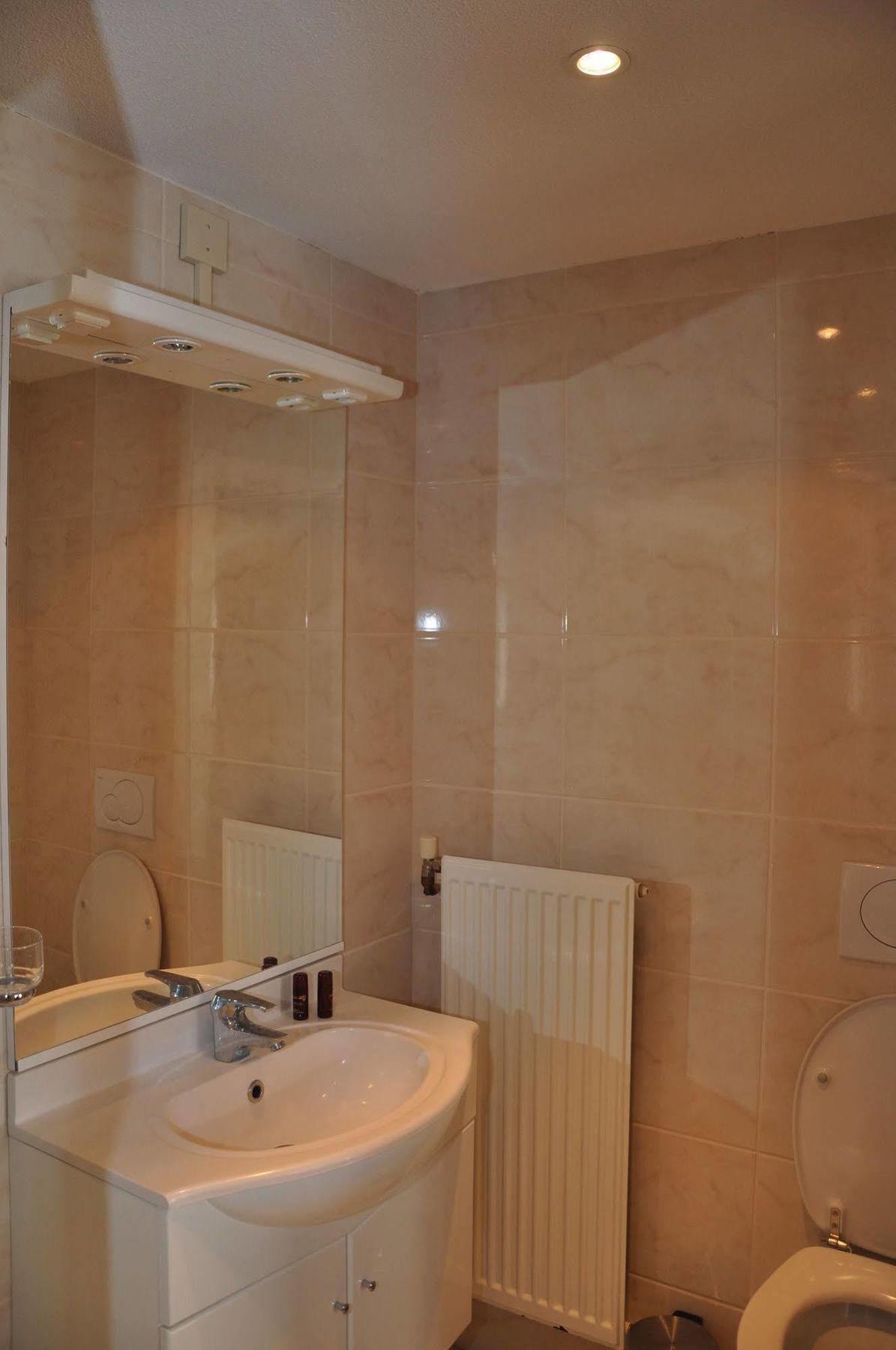 Hostellerie Valckenborgh Valkenburg aan de Geul Екстериор снимка